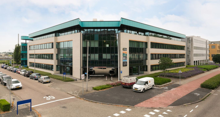 Wim Weerdenburg contact Locatie Wim Weerdenburg, Therapie en Supvervisie